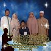 henita.surbakti