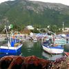 bilal.jijel81
