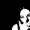 sumi.6678