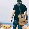 music_men48