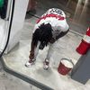 sjaythemobb