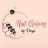 nailgalaxystudio