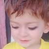 shamal.khan7708