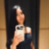 _marieta._privv0xx