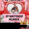 yangyong01