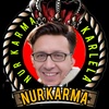 NUOR KARMA❤️