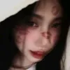 .xunuth9