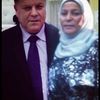 hudahamed840