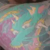 doragon0168