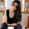 nawelsn2