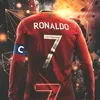 zhir.cr76