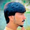 inzaimamkhan8907