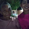 teresa.jesus41