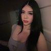 xxbrittxny