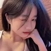 2k4 đang lớn