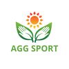 aggsport2