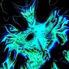 tyrkhcambyw