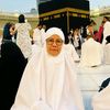 hasmaa68