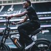 call_me_offset420