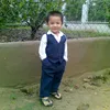 chauu820