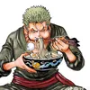 chinnychin070