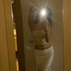 aikosweeett