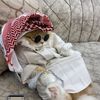 mohamett__49