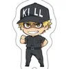 hatarakanai_t
