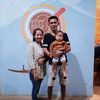 dony.aprian