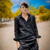 nasir.khan71545