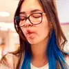 gabriela_csc140