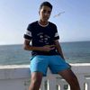 adj_mohamed