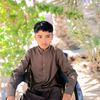 zahidbaloch7759