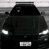 javier__777xx