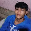 user452100735