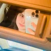 jihene.ifaoui