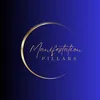 Manifestation_Pillars