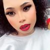 thabisile.ngcobo