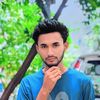ovi_raju_4kan