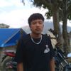 aruntamang540