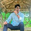 kapilctg1