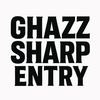 tradepalingsharpentry