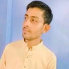 sajid.siddiqui56