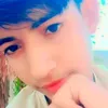 yasirbalch150