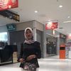 ayang.an1