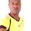boazmulongo