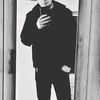 aristocra_t