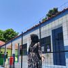 zahra.yatul.fitri