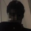 wyexfv