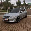 celta_amostradinh